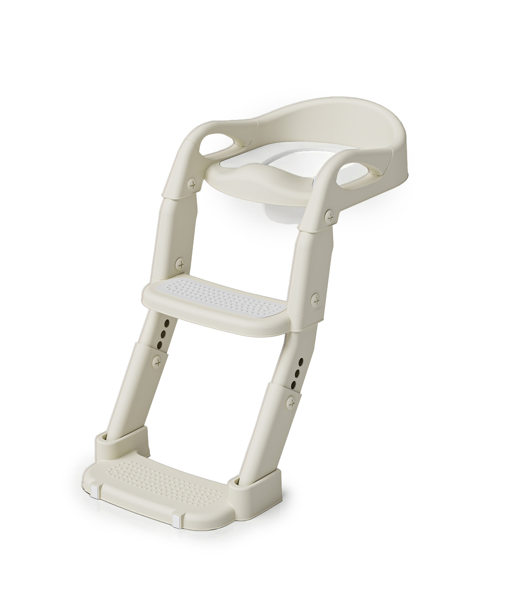 ישבנון פתוח- קרם ישבנון פתוח- קרם