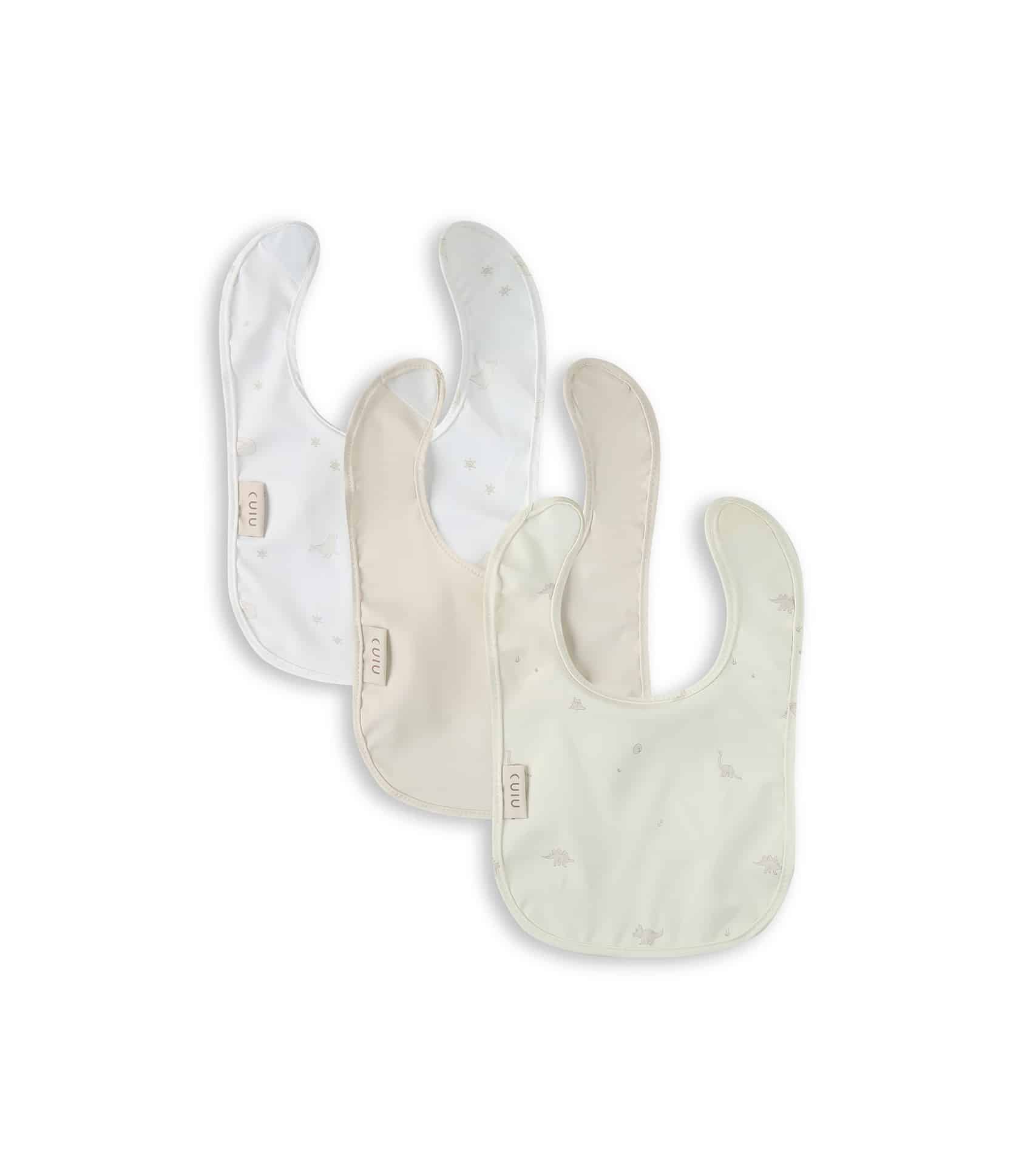 3 סינרים - דינו