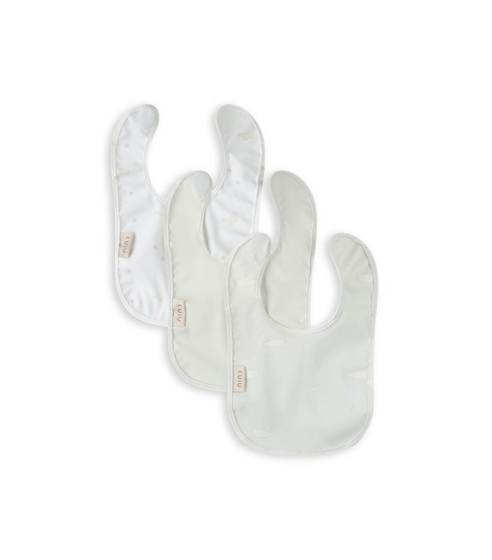 3 סינרים - לויתן