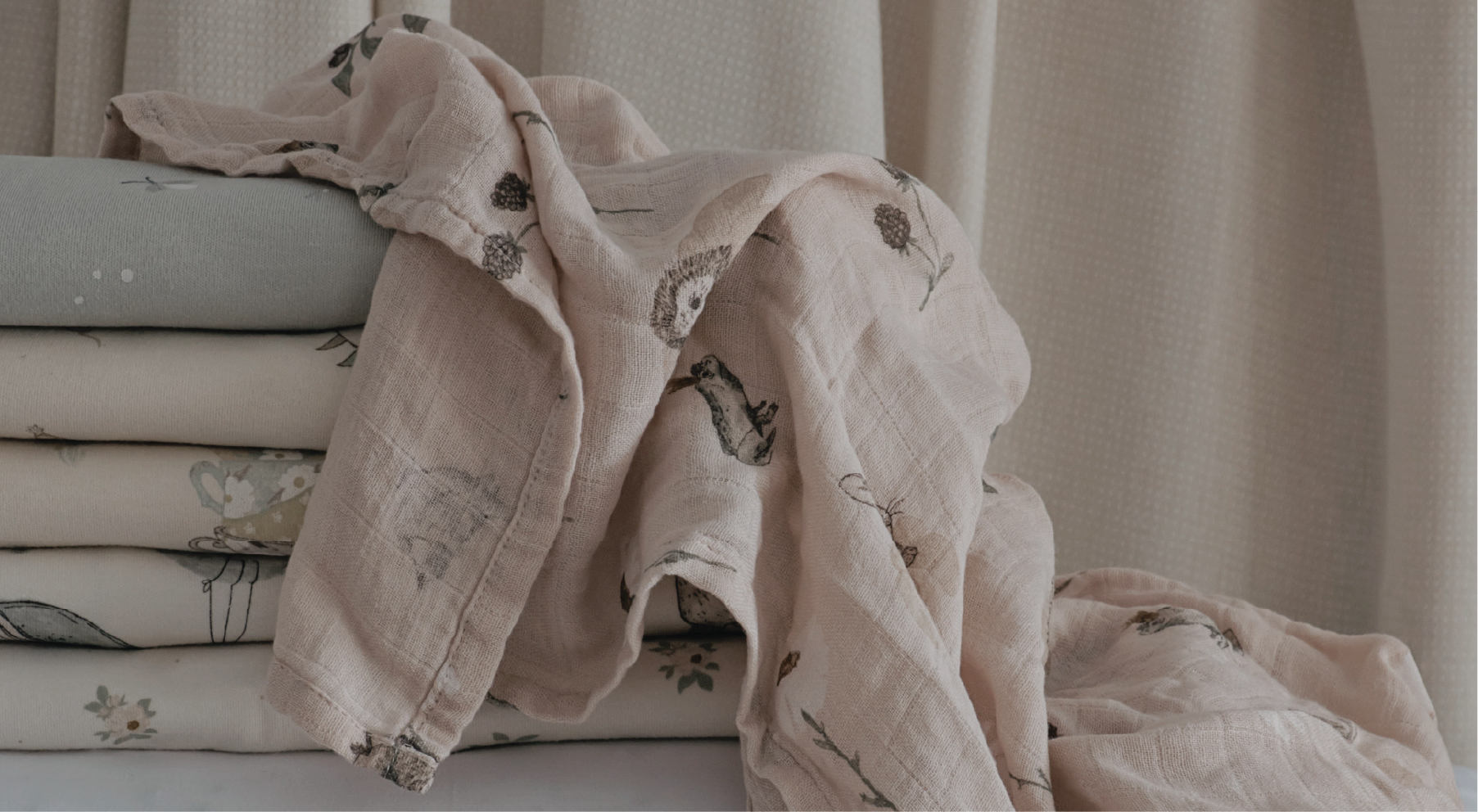 חיתולי במבוק