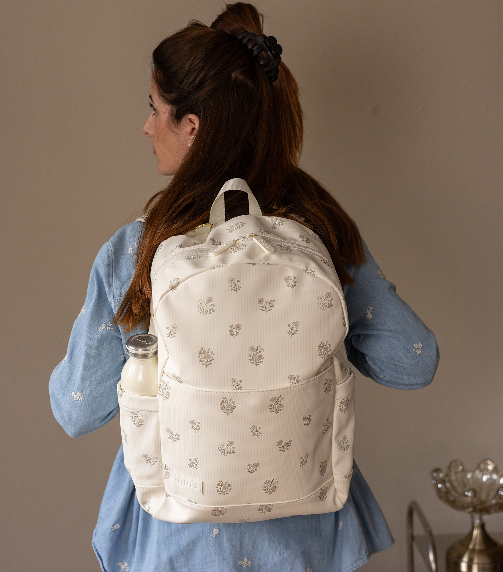 flowers mama bag ls 3