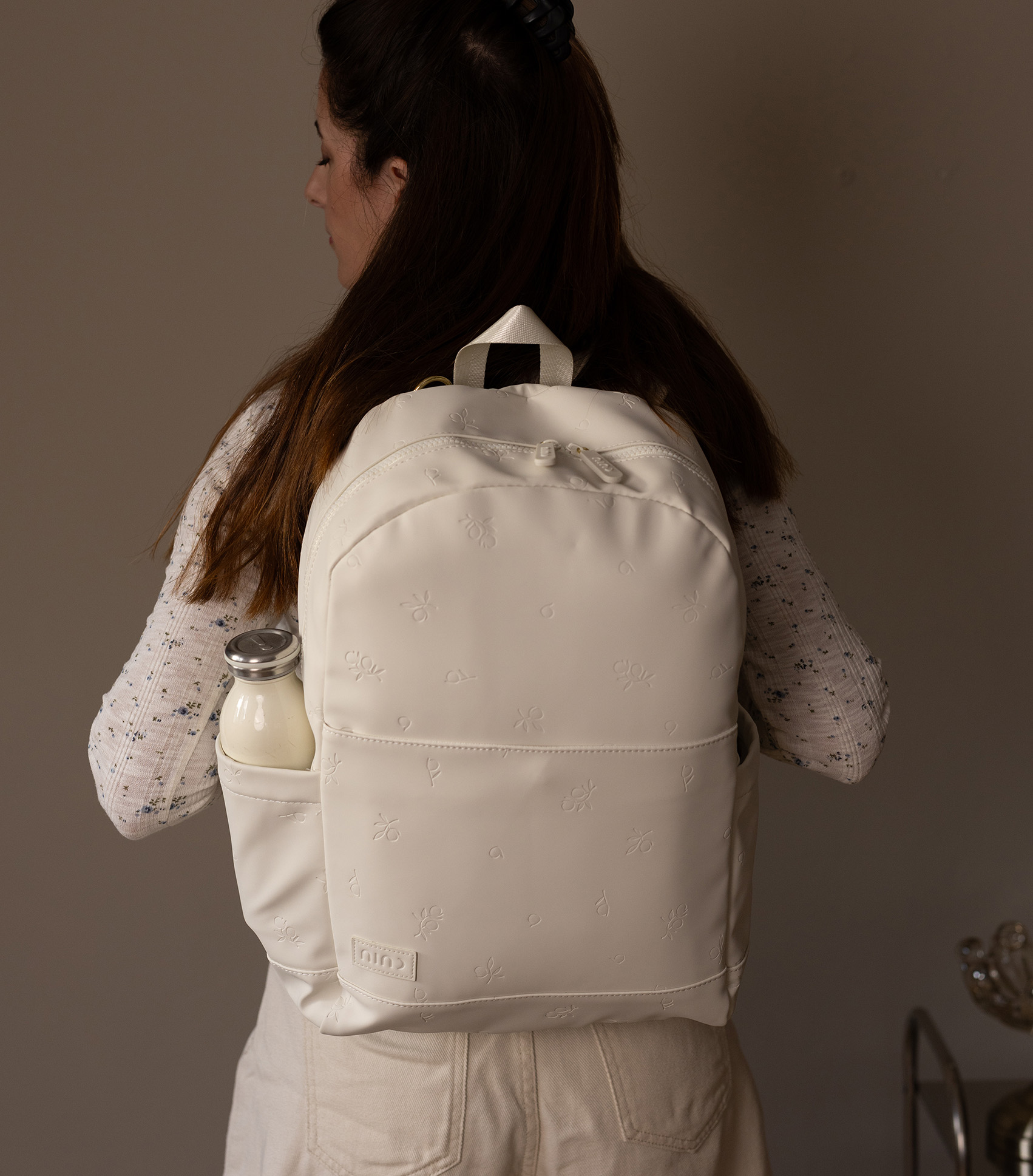 stone mama bag ls 2